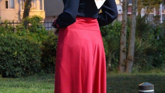 escort topkapi escort topkapi