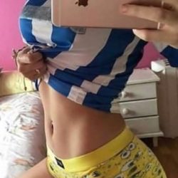 vip bomba taksim escort