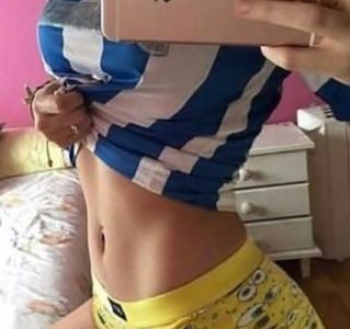 vip bomba taksim escort vip bomba taksim escort