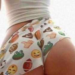 zevk dolu taksim escort arkadas