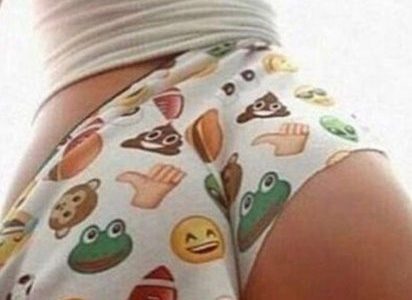 cilgin guzel taksim escort cilgin guzel taksim escort