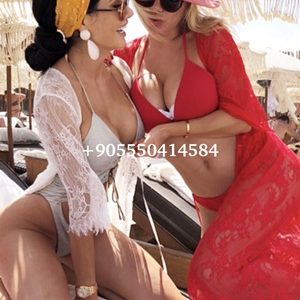oral turbanli taksim escort bayan