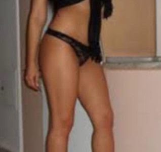 Taksim Escort Bayan Bihter Aşkınız Olacak