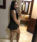 citir liseli taksim escort